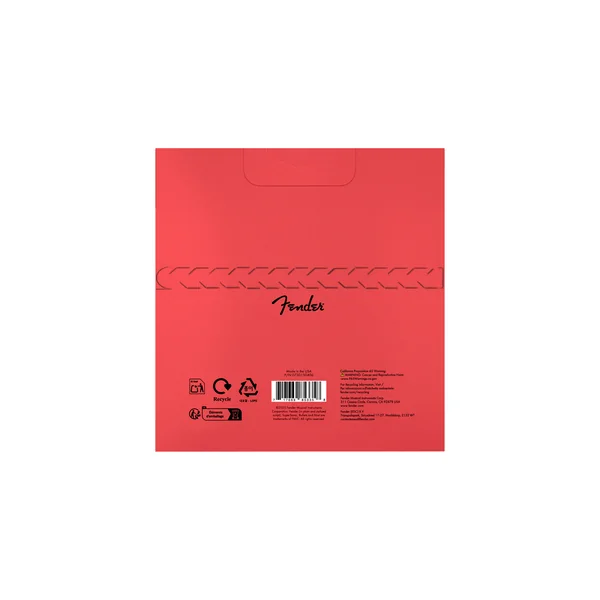 Fender 150R