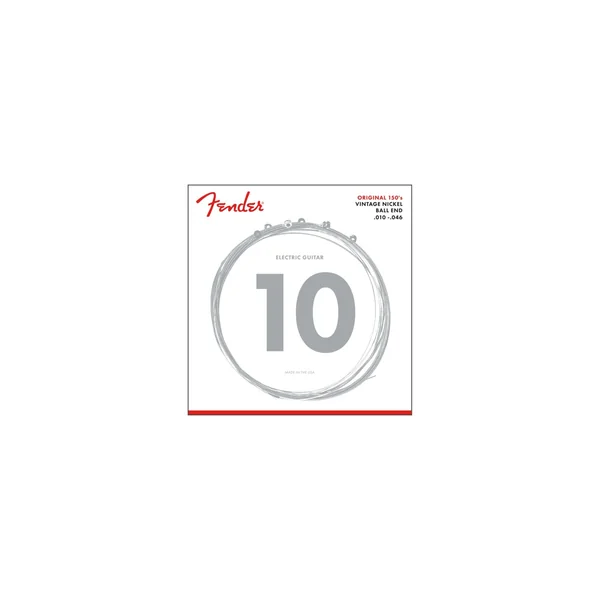Fender 150R