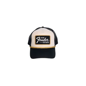 Fender 1946 Gold Braid Hat