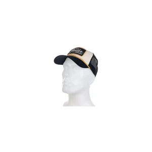 Fender 1946 Gold Braid Hat