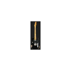 Fender 1950 Double Esquire HAB