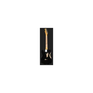 Fender 1950 Double Esquire HAB
