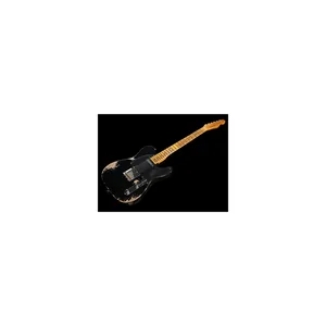 Fender 1950 Double Esquire HAB