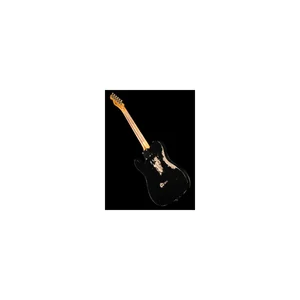 Fender 1950 Double Esquire HAB