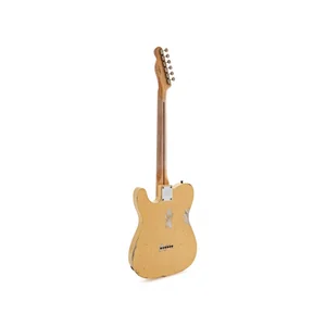 Fender 1950 Double Esquire HANB