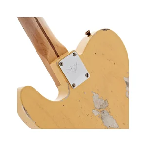 Fender 1950 Double Esquire HANB