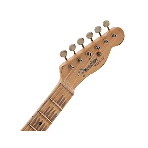 Fender 1950 Double Esquire HANB