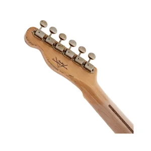Fender 1950 Double Esquire HANB