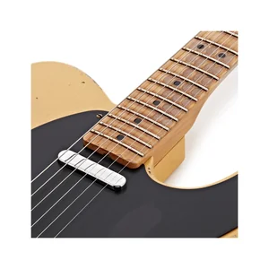 Fender 1950 Double Esquire HANB
