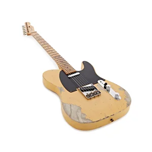 Fender 1950 Double Esquire HANB