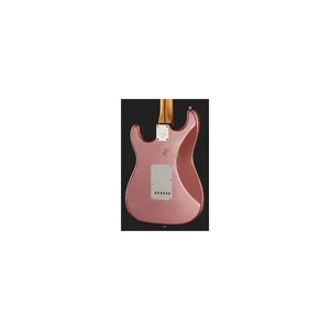 Fender 1958 CR Strat Relic ABMM