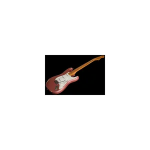 Fender 1958 CR Strat Relic ABMM
