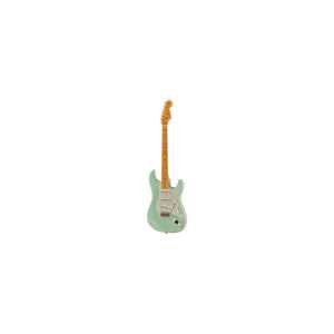 Fender 1958 CR Strat Relic F/A SG