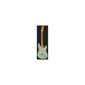 Fender 1958 CR Strat Relic F/A SG