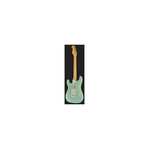 Fender 1958 CR Strat Relic F/A SG