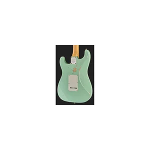 Fender 1958 CR Strat Relic F/A SG