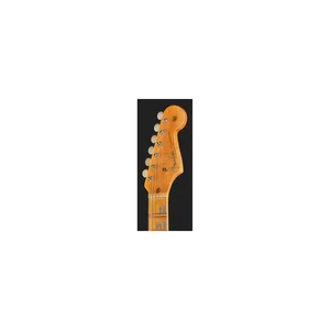 Fender 1958 CR Strat Relic F/A SG