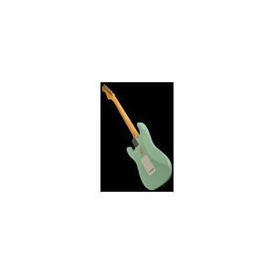 Fender 1958 CR Strat Relic F/A SG