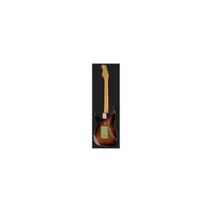 Fender 1960 Strat MP Rel 3tsb Sparkle