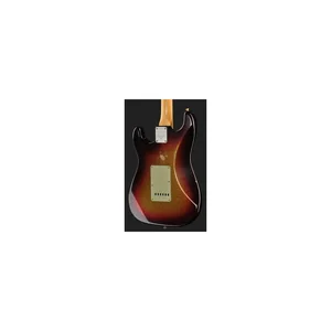 Fender 1960 Strat MP Rel 3tsb Sparkle