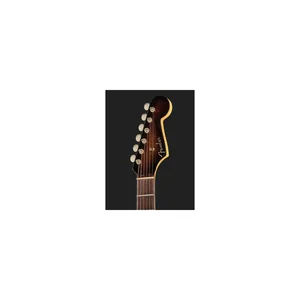 Fender 1960 Strat MP Rel 3tsb Sparkle
