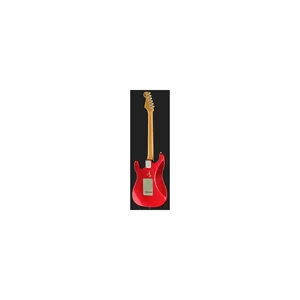 Fender 1960 Strat MP Relic ACAR