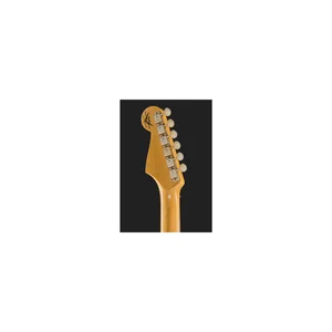 Fender 1960 Strat MP Relic ACAR