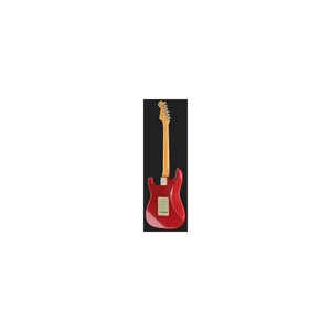 Fender 1960 Strat MP Relic DR