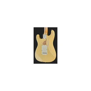 Fender 1969 Strat HR AVW