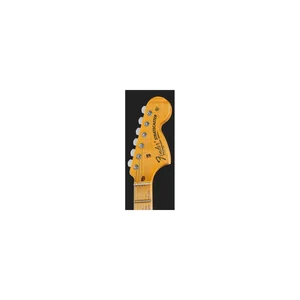 Fender 1969 Strat HR AVW