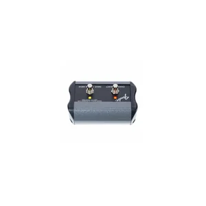 Fender 2-Button Footswitch G/MG