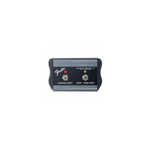 Fender 2-Button Footswitch G/MG