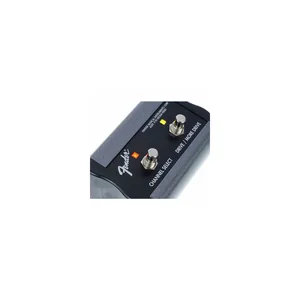 Fender 2-Button Footswitch G/MG