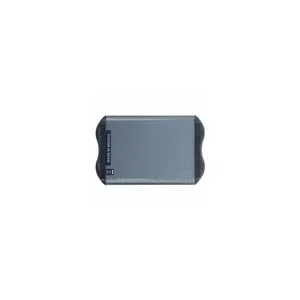 Fender 2-Button Footswitch G/MG