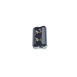 Fender 2-Button Footswitch G/MG