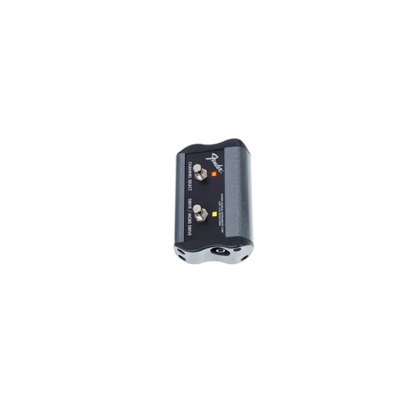 Fender 2-Button Footswitch G/MG