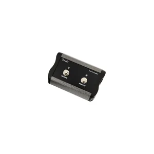 Fender 2-Button Footswitch ToneMaster