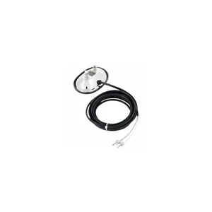 Fender 2-Button Footswitch TR/R