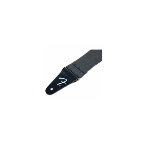 Fender 2"Modern Tweed Strap GRY/BK
