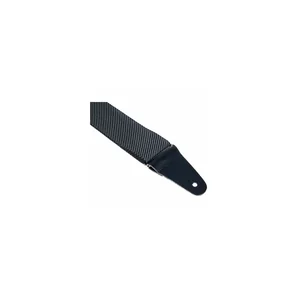 Fender 2"Modern Tweed Strap GRY/BK