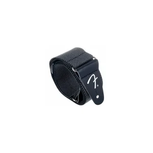 Fender 2"Modern Tweed Strap GRY/BK