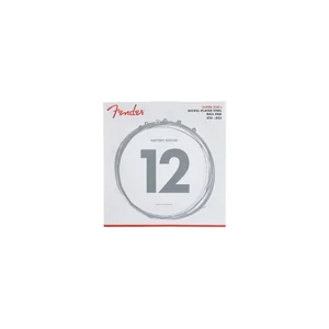 Fender 250H