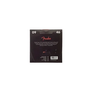 Fender 250LR