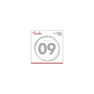 Fender 250LR