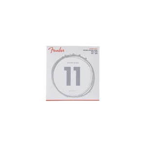 Fender 250M