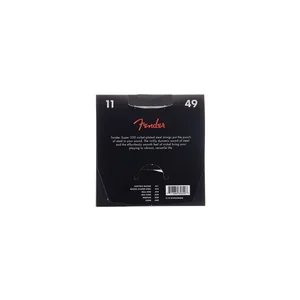 Fender 250M