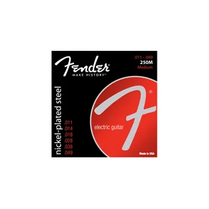 Fender 250M