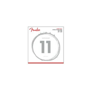 Fender 250M