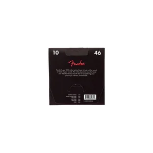 Fender 250R