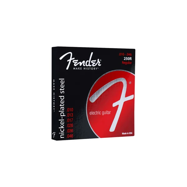 Fender 250R